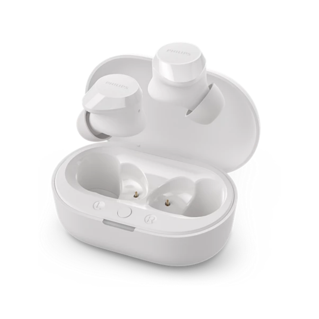 Auriculares inalámbricos internos