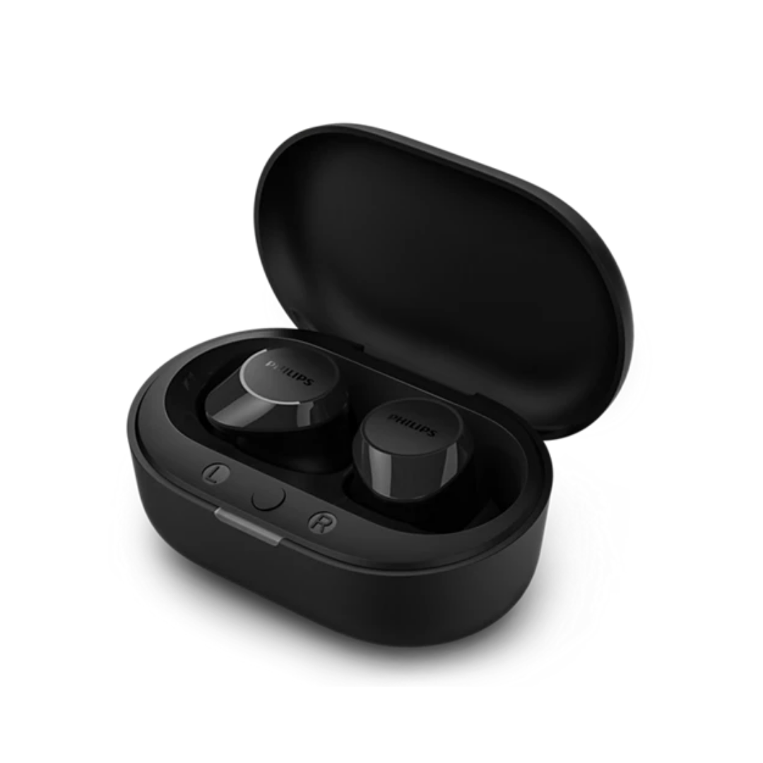 Auriculares inalámbricos internos