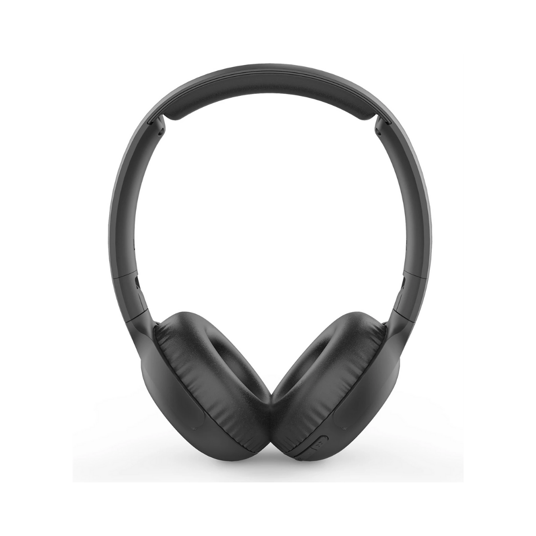 Auriculares inalámbricos de diadema
