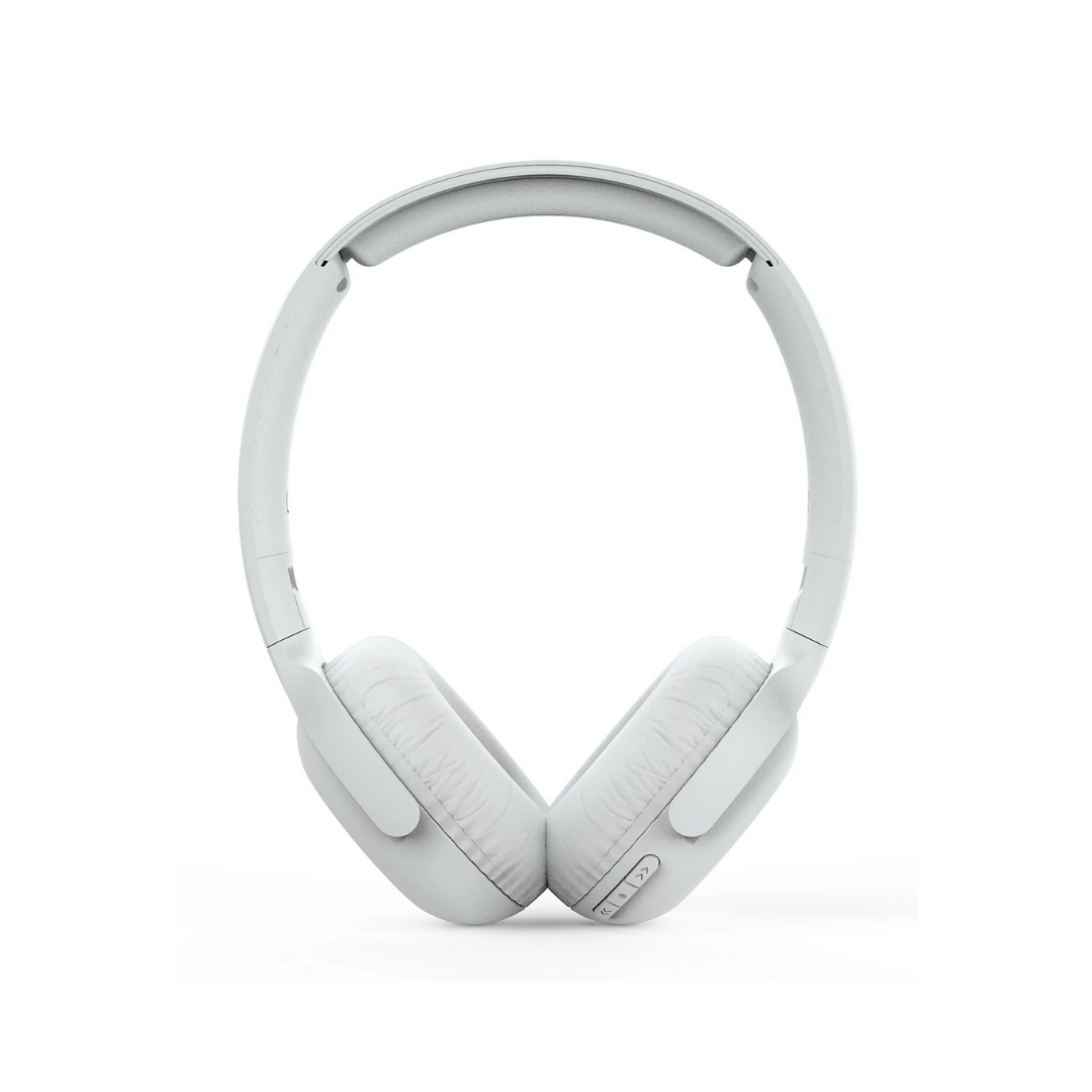 Auriculares inalámbricos de diadema