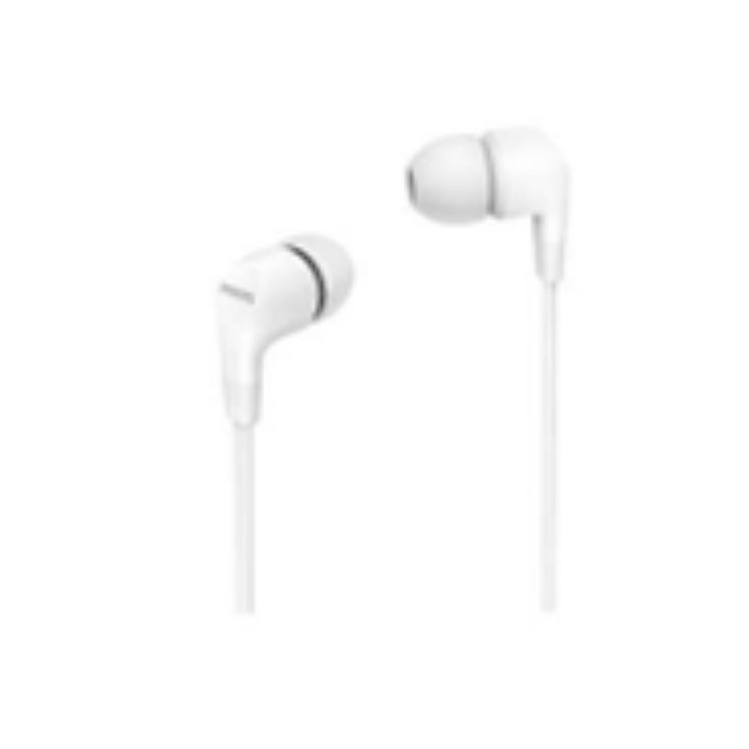 Auriculares intrauditivos