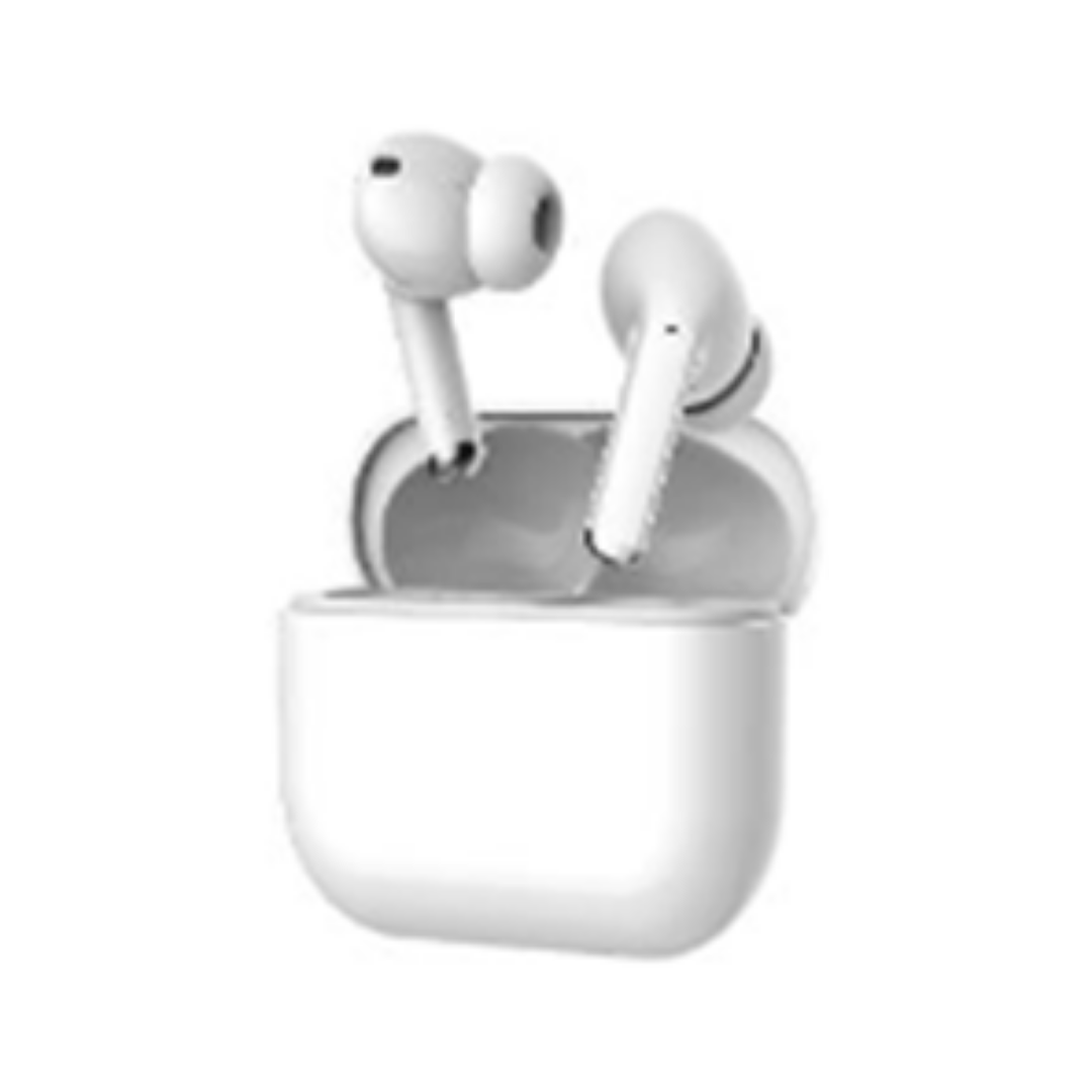 Auriculares TWS in-ear