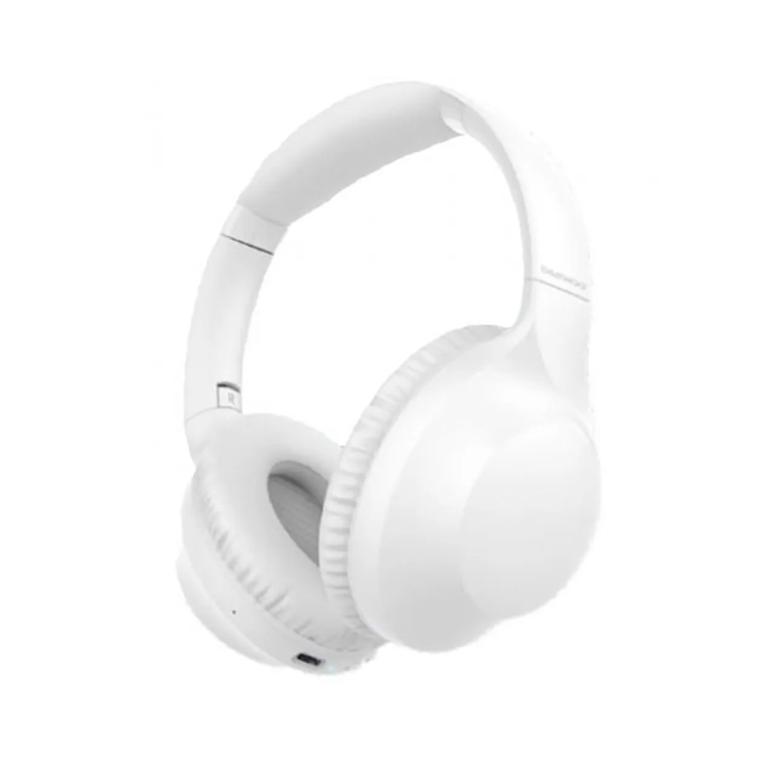 Auriculares diadema Bluetooth