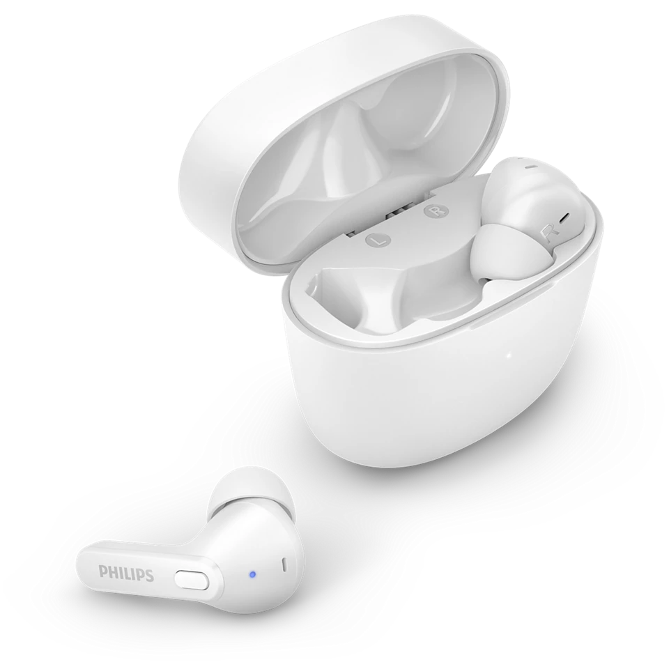 Auriculares inalámbricos