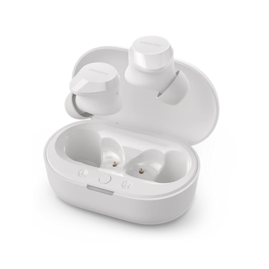 Auriculares inalámbricos internos