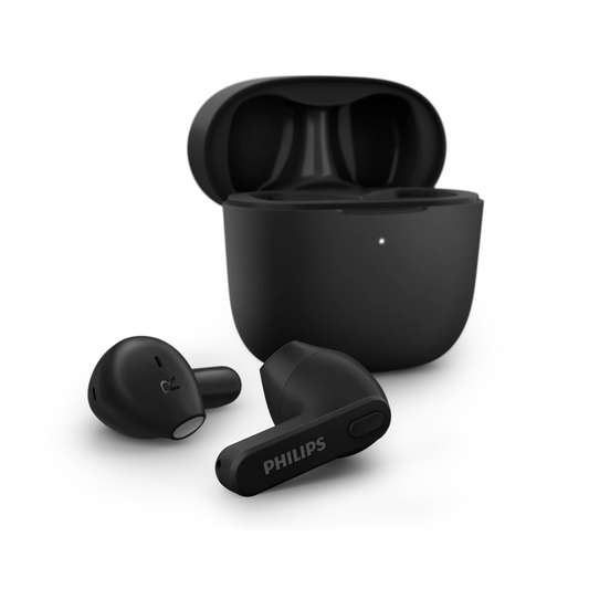 Auriculares inalámbricos