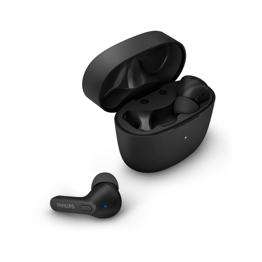 Auriculares inalámbricos