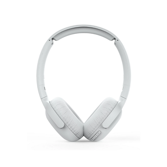 Auriculares inalámbricos de diadema