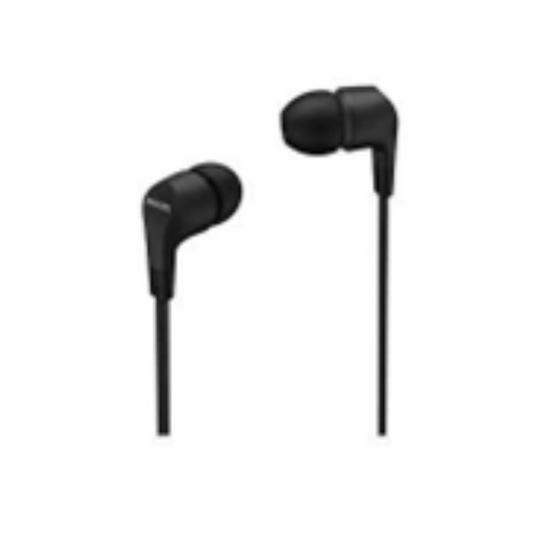 Auriculares intrauditivos