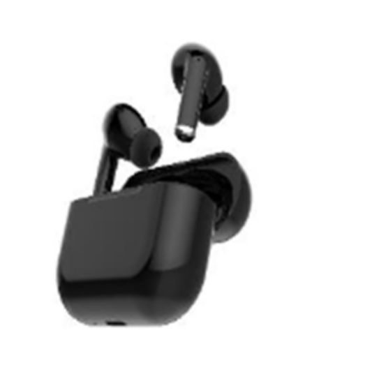 Auriculares TWS in-ear