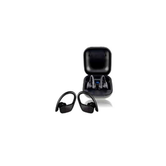Auriculares TWS sport