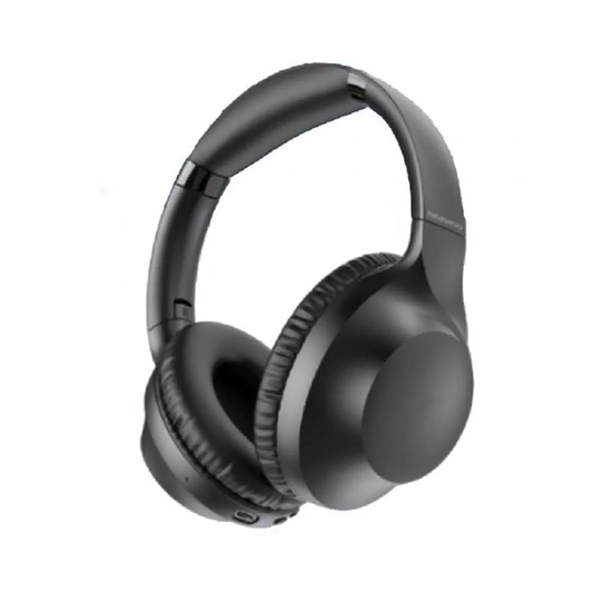 Auriculares diadema Bluetooth