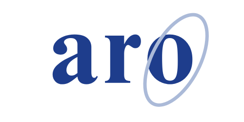 Aro Consum