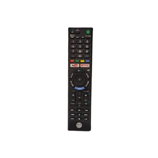 Mando a distancia compatible con Sony