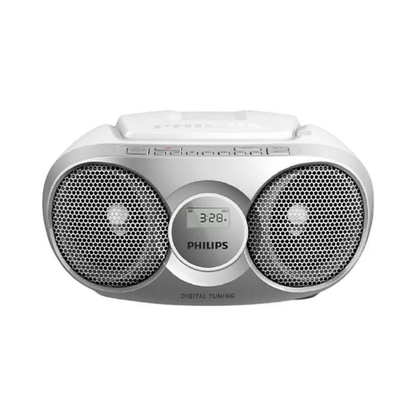 Radio CD