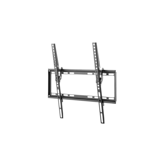 Soporte para TV inclinable extra slim de 32 a 55 pulgadas y 35kg
