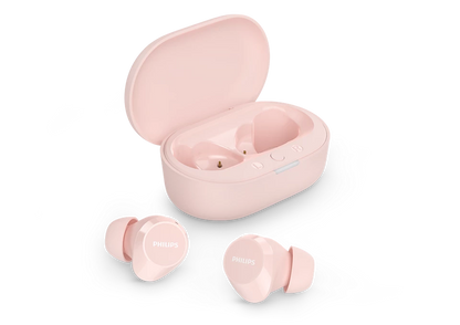 Auriculares inalámbricos internos
