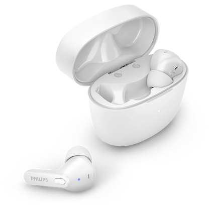 Auriculares inalámbricos